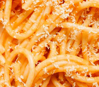 Pasta