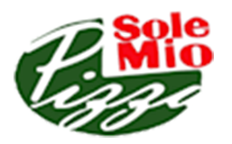 logo banner
